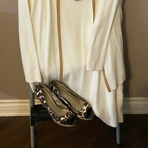 Together - Picture 2 of 2